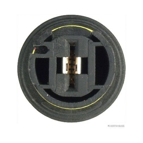 HERTH+BUSS ELPARTS Entriegelungswerkzeug, Flach-/Rundstecker 95945386