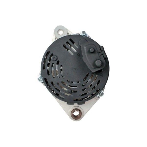 HELLA Generator 8EL 012 428-471