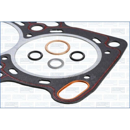 AJUSA Dichtungssatz, Zylinderkopf 52111700