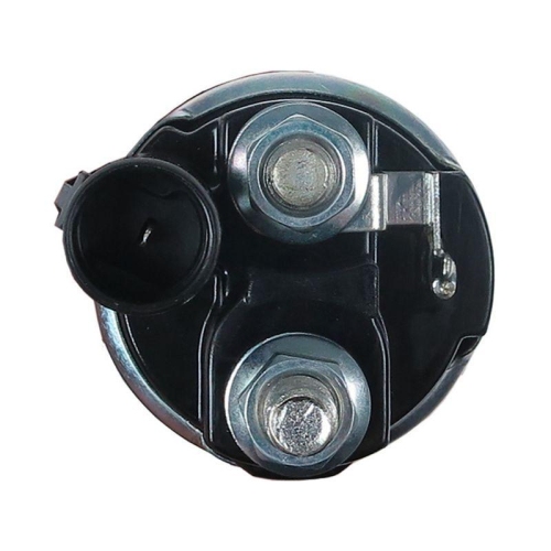 AS-PL Magnetschalter, Starter AS SS6121S