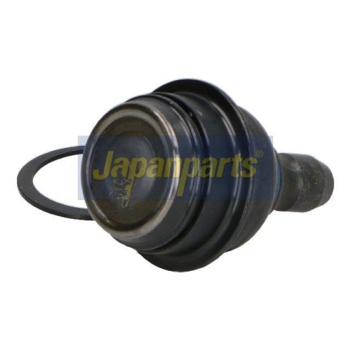 JAPANPARTS Trag-/F&uuml;hrungsgelenk BJ-D02