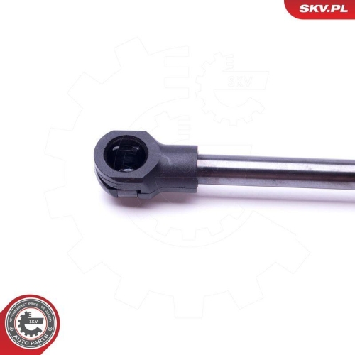 ESEN SKV Gasfeder, Motorhaube 52SKV019