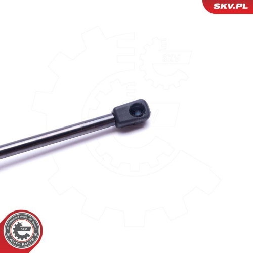 ESEN SKV Gasfeder, Koffer-/Laderaum 52SKV689