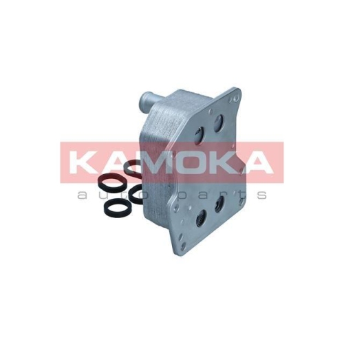 KAMOKA &Ouml;lk&uuml;hler, Motor&ouml;l 7730040