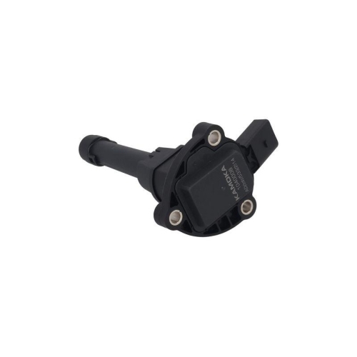 KAMOKA Sensor, Motor&ouml;lstand 1040008