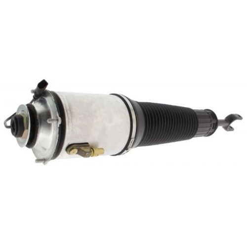 MAPCO Luftfederbein 40890