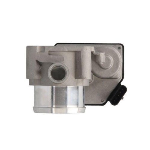ENGITECH Drosselklappenstutzen ENT310049