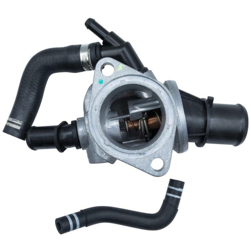 MOTORAD Thermostat, K&uuml;hlmittel 774-88K