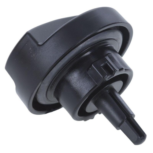 MOTORAD Verschluss, Kraftstofftank MGC844