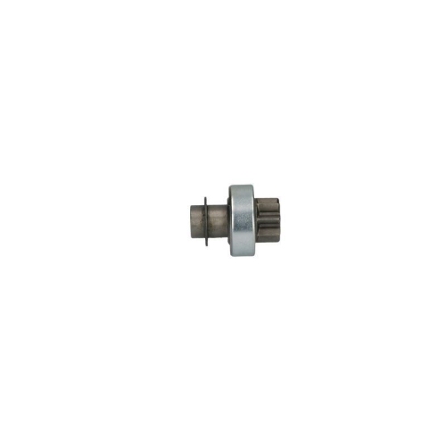 HC-Cargo Freilaufgetriebe, Starter F 032 132 005