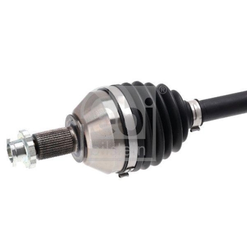 FEBI BILSTEIN Antriebswelle 1004970