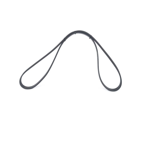 BOSCH Keilrippenriemen 1 987 946 056