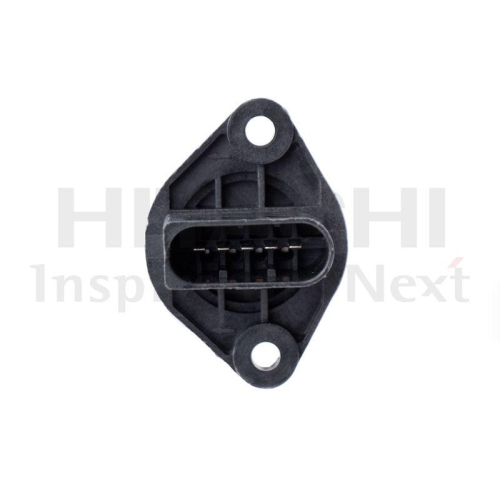 HITACHI Luftmassenmesser 2508945