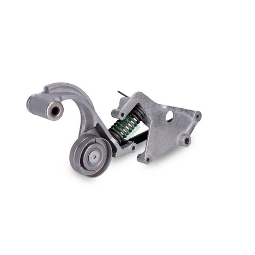 Schaeffler INA Riemenspanner, Keilrippenriemen 534 0159 10