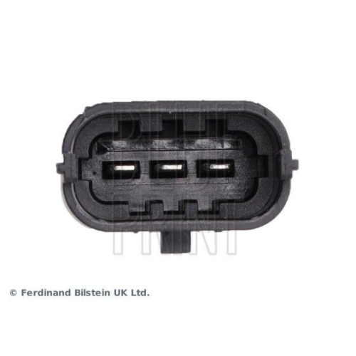 BLUE PRINT Sensor, Nockenwellenposition ADA107216