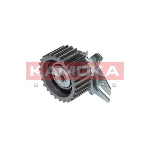 KAMOKA Spannrolle, Zahnriemen R0246