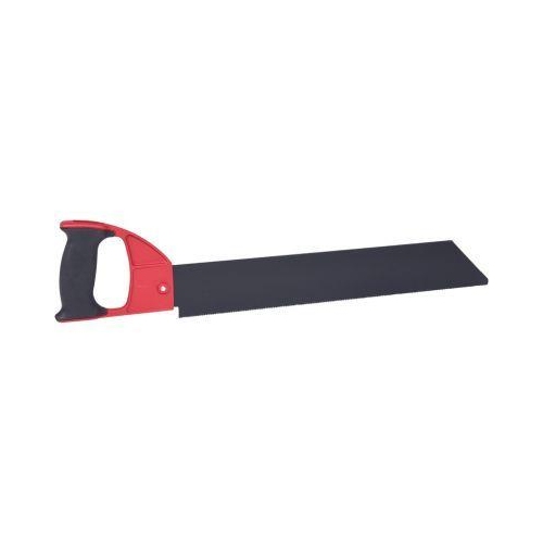 PVC-Hands&auml;ge, 450mm KS TOOLS 907.1106