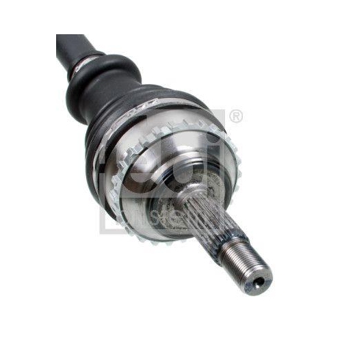 FEBI BILSTEIN Antriebswelle 181256