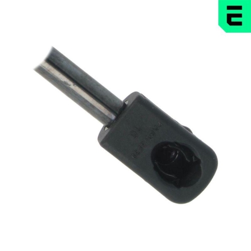 OPTIMAL Gasfeder, Koffer-/Laderaum AG-51262