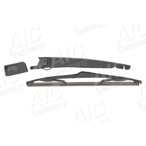 AIC Wischarm, Scheibenreinigung Original AIC Quality 56798