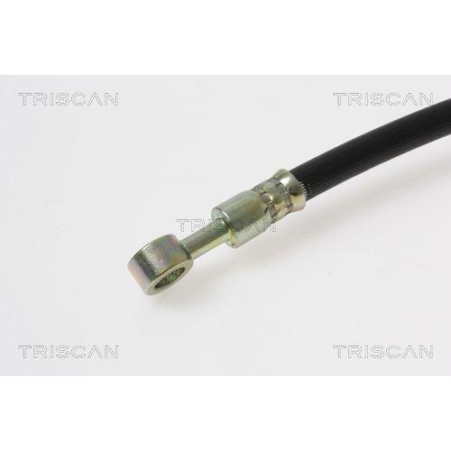 TRISCAN Bremsschlauch 8150 18167