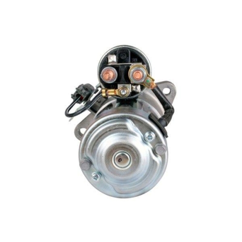 HELLA Starter 8EA 012 526-321