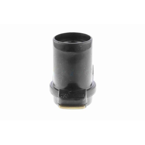 VEMO Z&uuml;ndverteilerl&auml;ufer Original VEMO Qualit&auml;t