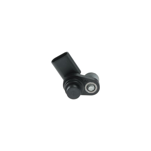 BOSCH Sensor, Nockenwellenposition 0 232 103 172