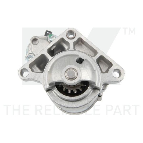 NK Starter 4715976