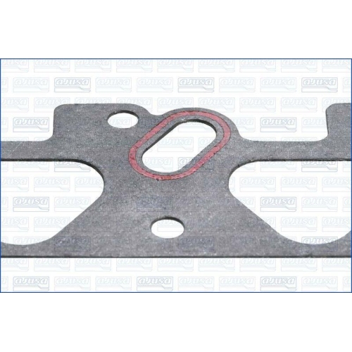 AJUSA Dichtung, Ansaugkr&uuml;mmer 13152900