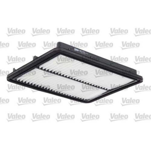 VALEO Luftfilter 585478