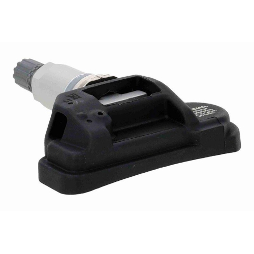 VEMO Radsensor, Reifendruck-Kontrollsystem Green Mobility Parts V30-72-0288