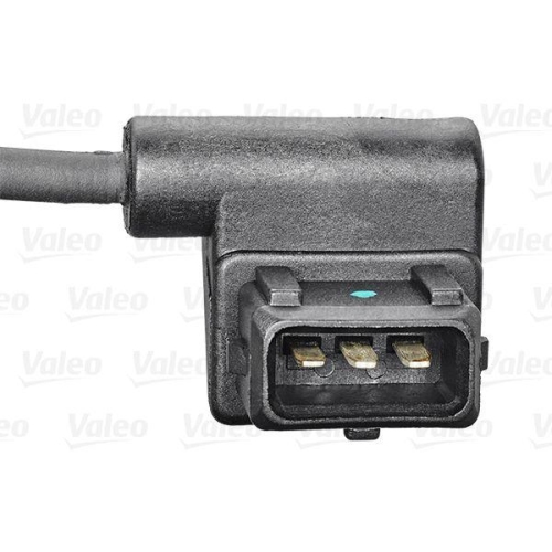 VALEO Impulsgeber, Kurbelwelle 254164