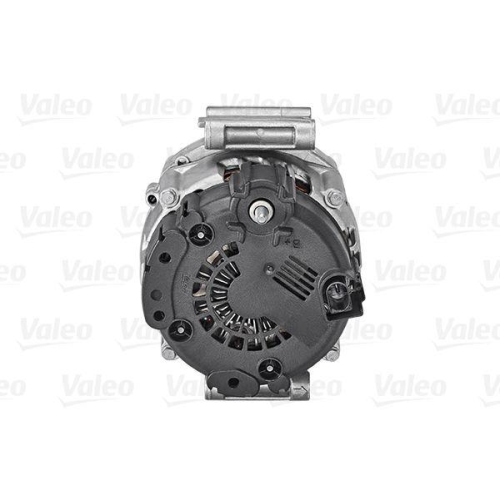 VALEO Generator VALEO ORIGINS - NEW O.E. TECHNOLOGIE 439795
