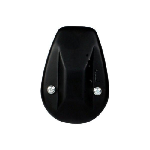 HELLA Starter 8EA 012 586-191