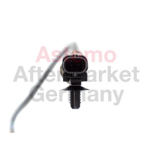 ASTEMO-HITACHI Sensor, Abgastemperatur 2505608