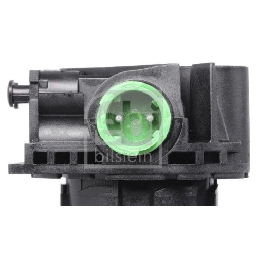 FEBI BILSTEIN Sensor, Kraftstoffvorrat 1004246