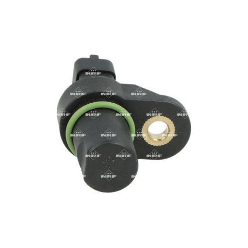 NRF Sensor, Nockenwellenposition 754096