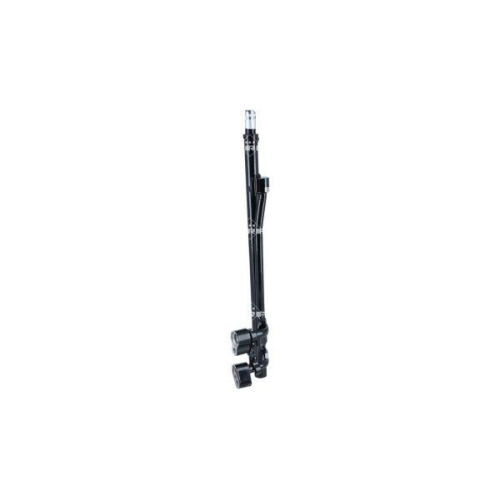 NRF Kondensator, Klimaanlage EASY FIT 35904