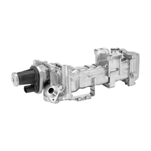BorgWarner AGR-Modul OE-Version/Erstausr&uuml;stung 749014D0