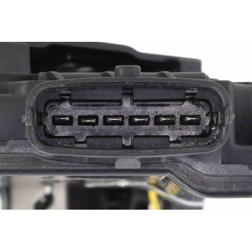 VEMO T&uuml;rschloss Green Mobility Parts V48-85-0030
