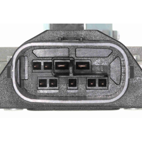 VEMO Sensor, Neutralstellung (Automatikgetriebe) Green Mobility Parts V70-73-0085