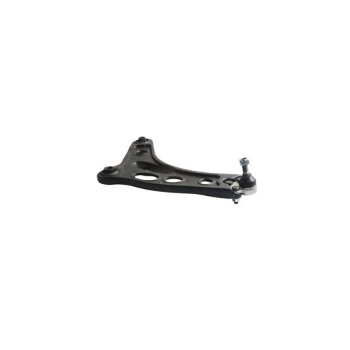 SKF Lenker, Radaufh&auml;ngung VKDS 326069 B
