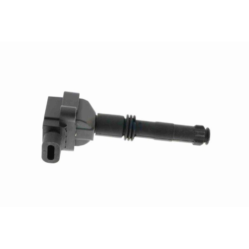 VEMO Z&uuml;ndspule Green Mobility Parts V45-70-0001