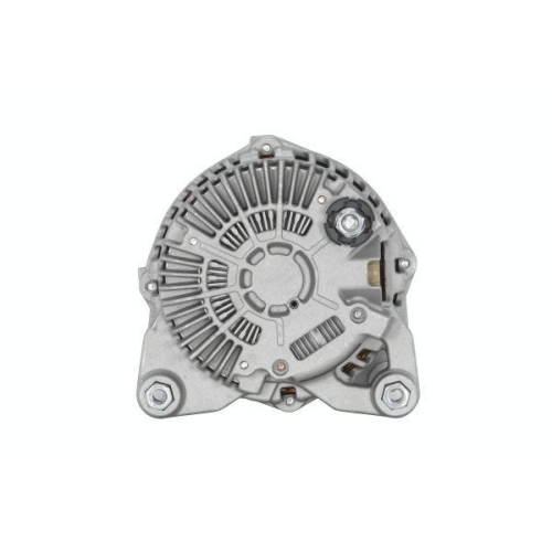 HELLA Generator 8EL 011 713-671