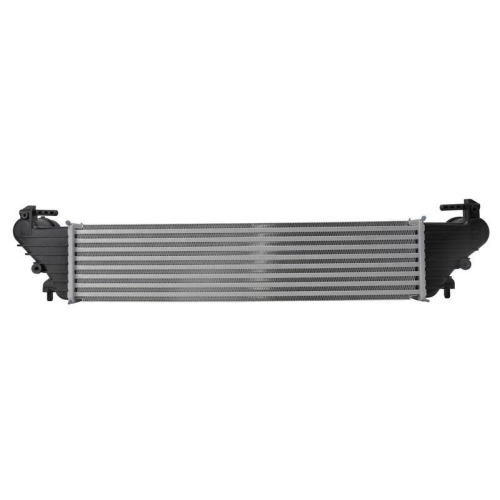 HELLA Ladeluftk&uuml;hler 8ML 366 341-381