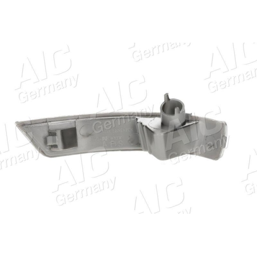 AIC Blinkleuchte NEW MOBILITY PARTS 53527