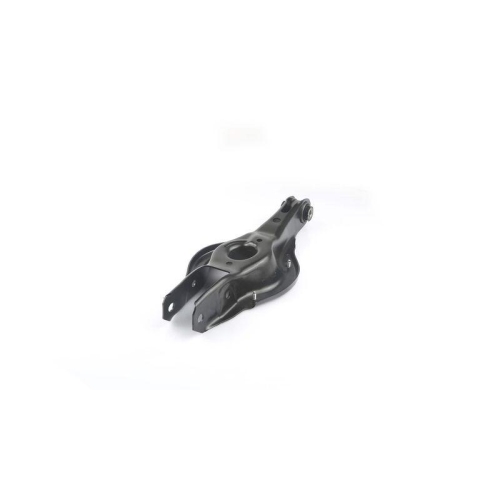 SKF Lenker, Radaufh&auml;ngung VKDS 428548