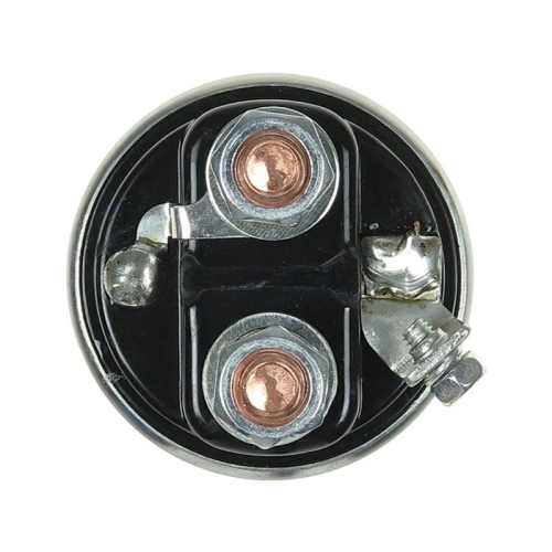 AS-PL Magnetschalter, Starter AS SS2078S