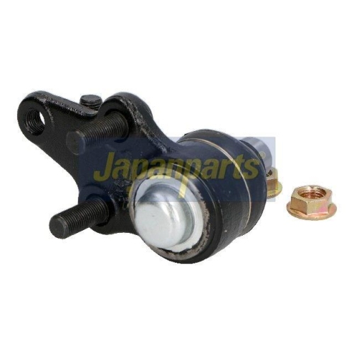 JAPANPARTS Trag-/F&uuml;hrungsgelenk BJ-H00